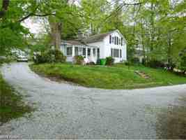 featured image of 196 Vincent St #A