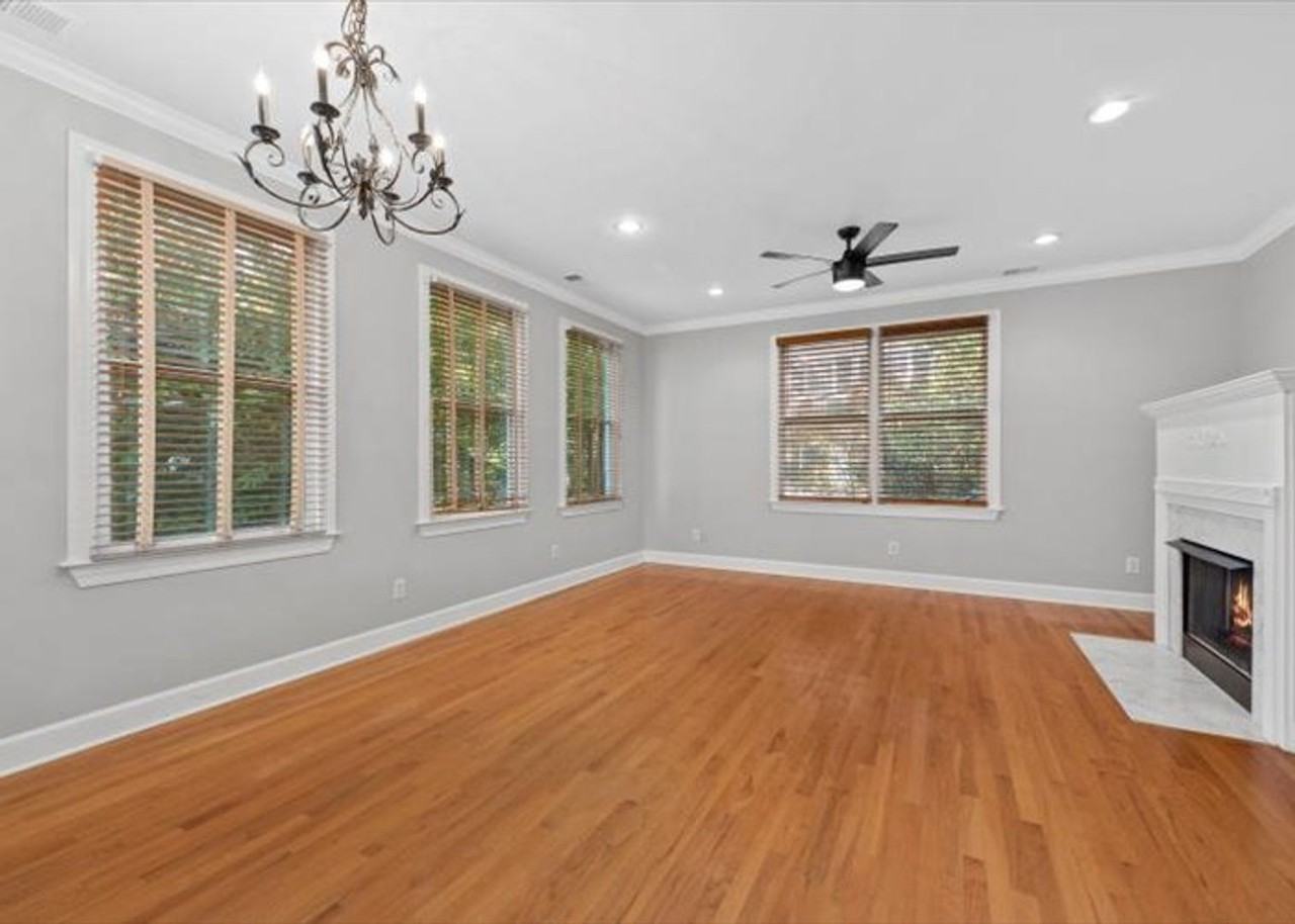 11 Kirkland Ln - Photo 6 of 23