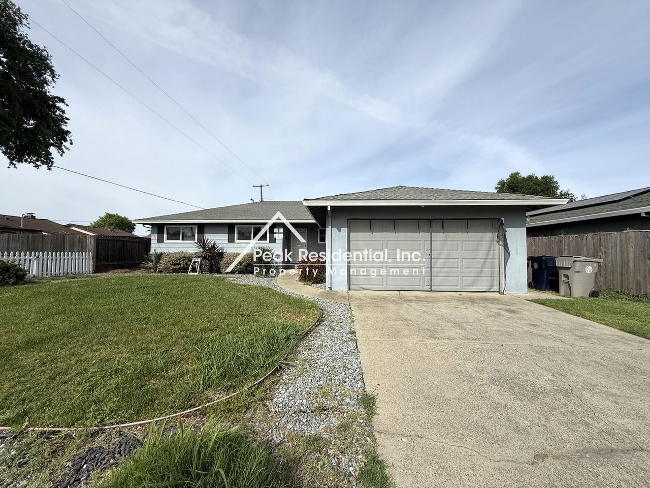 6739 Ferrier Ct - Photo 3 of 3