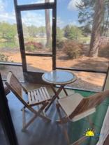 207 Southlake Ct - Photo 1 of 1