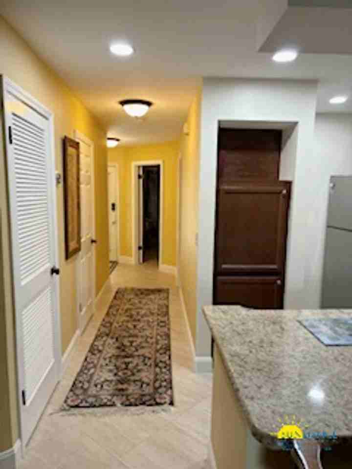 207 Southlake Ct - Photo 4 of 13