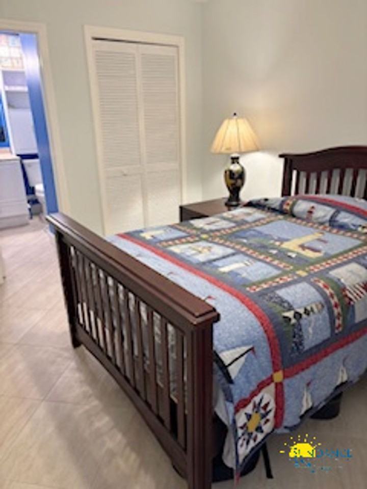 207 Southlake Ct - Photo 6 of 13