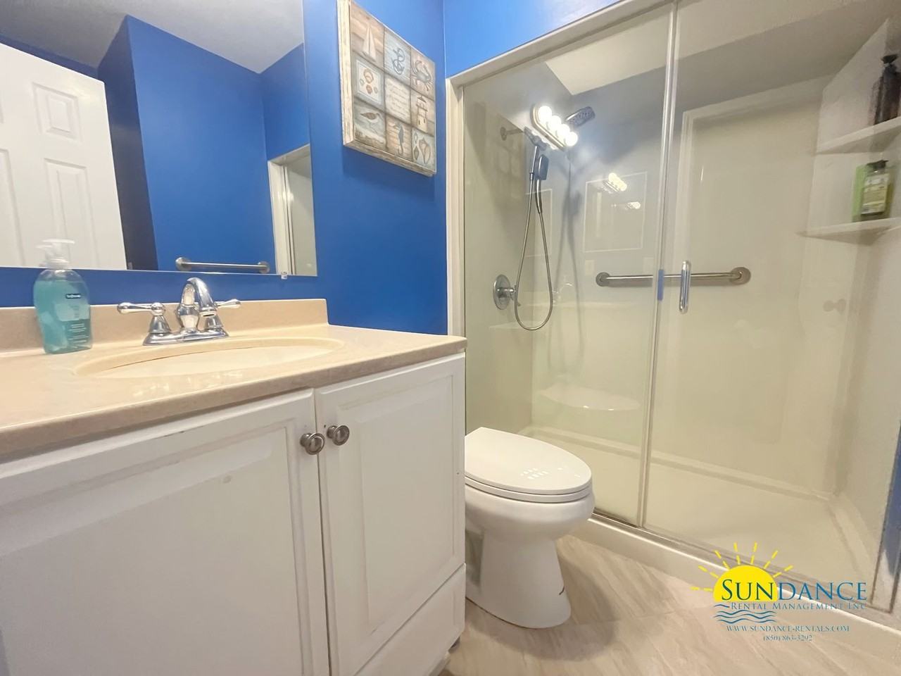 207 Southlake Ct - Photo 7 of 13