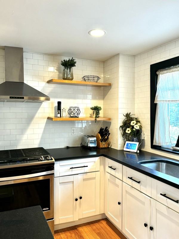 1597 Springfield Ave - Photo 2 of 19