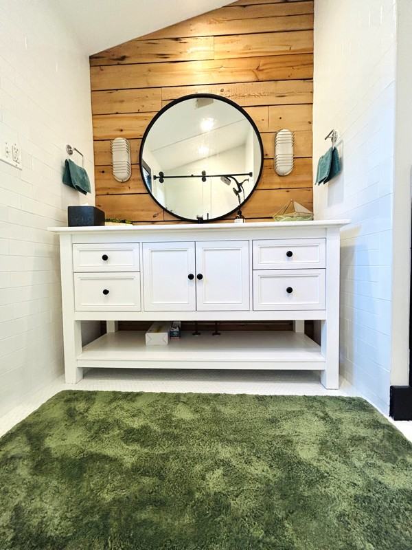 1597 Springfield Ave - Photo 3 of 19