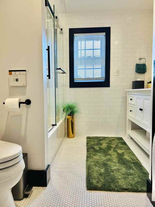 1597 Springfield Ave - Photo 4 of 19