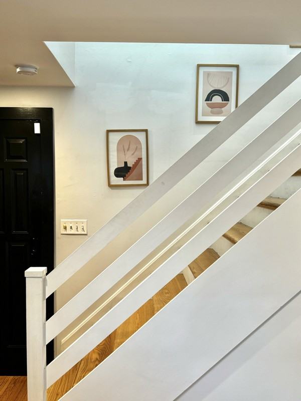 1597 Springfield Ave - Photo 5 of 19