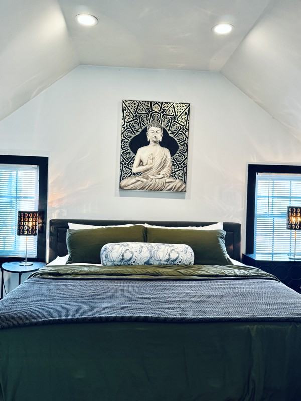 1597 Springfield Ave - Photo 6 of 19