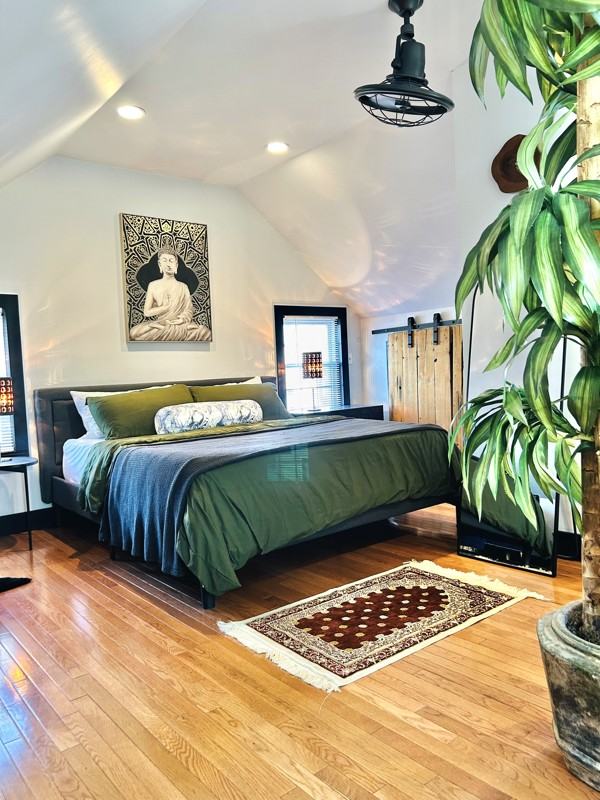 1597 Springfield Ave - Photo 7 of 19