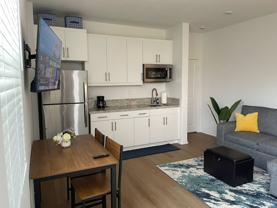 30286 Chamonix Cir - Photo 1 of 1