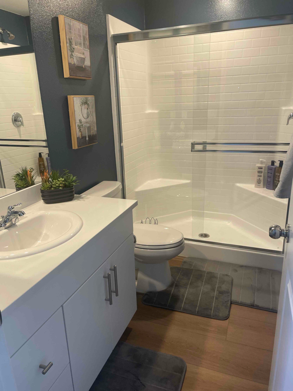 30286 Chamonix Cir - Photo 4 of 5