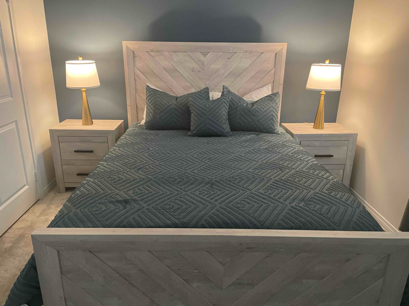 30286 Chamonix Cir - Photo 5 of 5