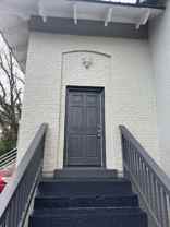 13 Smythe St #B - Photo 1 of 1