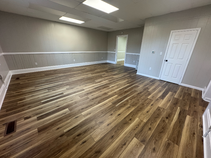 13 Smythe St #B - Photo 3 of 16