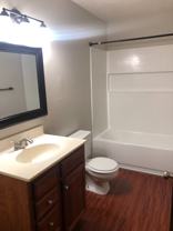 1120 Sunford Ave Se #1120 - Photo 1 of 1