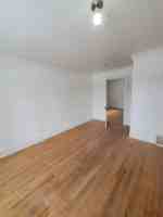 featured image of 2137 N 47th St