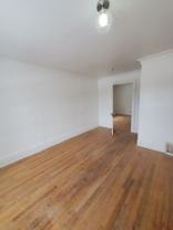 2137 N 47th St - Photo 1 of 1