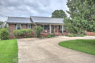 5524 Carters Valley Rd #A - Photo 1 of 1