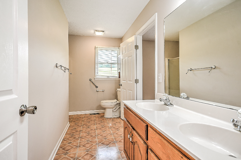 5524 Carters Valley Rd #A - Photo 4 of 13