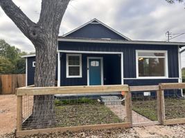 featured image of 502 Potomac #A