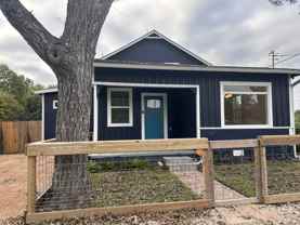 502 Potomac #A - Photo 1 of 1