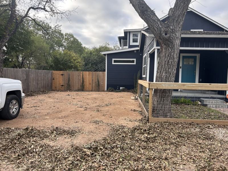 502 Potomac #A - Photo 2 of 38