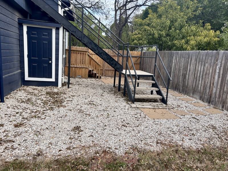 502 Potomac #A - Photo 6 of 38