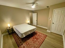 featured image of 1 Mountain Park Library Area