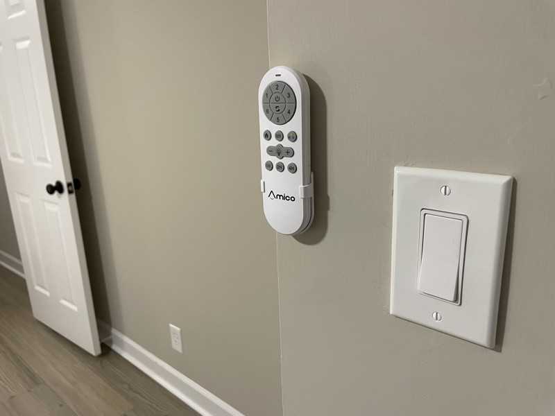 1 Mountain Park Library Area - Photo 3 of 10