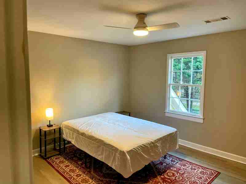 1 Mountain Park Library Area - Photo 4 of 10