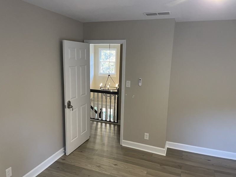 1 Mountain Park Library Area - Photo 5 of 10