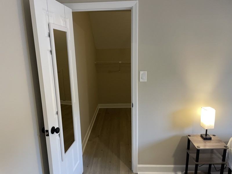 1 Mountain Park Library Area - Photo 6 of 10