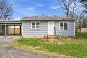 featured image of 700 1/2 S West Ave