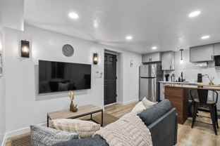 610 Ws - Photo 1 of 1