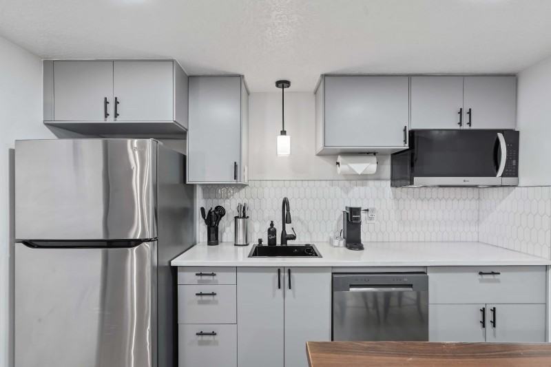 610 Ws - Photo 3 of 9