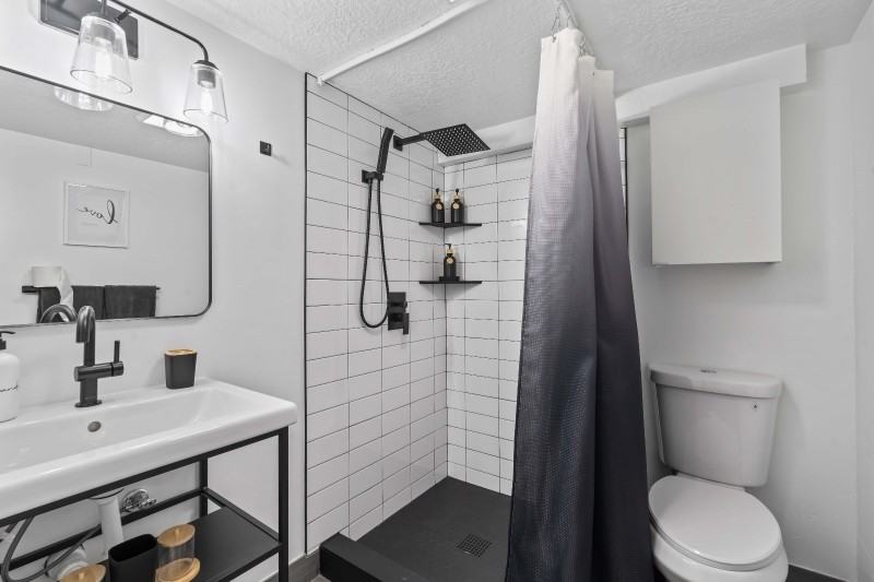 610 Ws - Photo 7 of 9