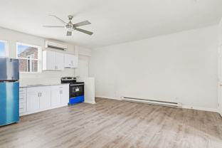 117 West Saratoga Street - Photo 1 of 1
