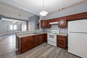 featured image of 1108 Butler St #3