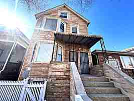 featured image of 8208 W North Shore Ave #3