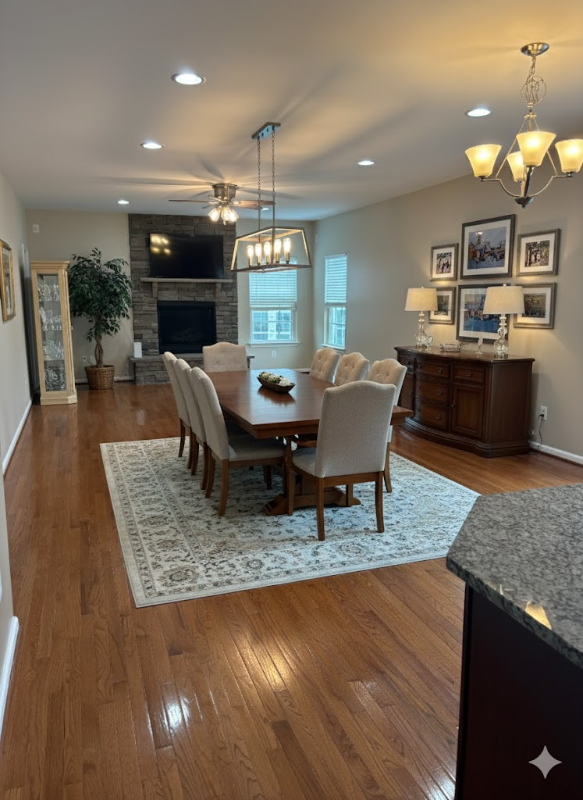 1023 Anderson Pl Se - Photo 2 of 8