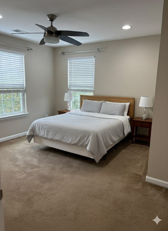 1023 Anderson Pl Se - Photo 4 of 8