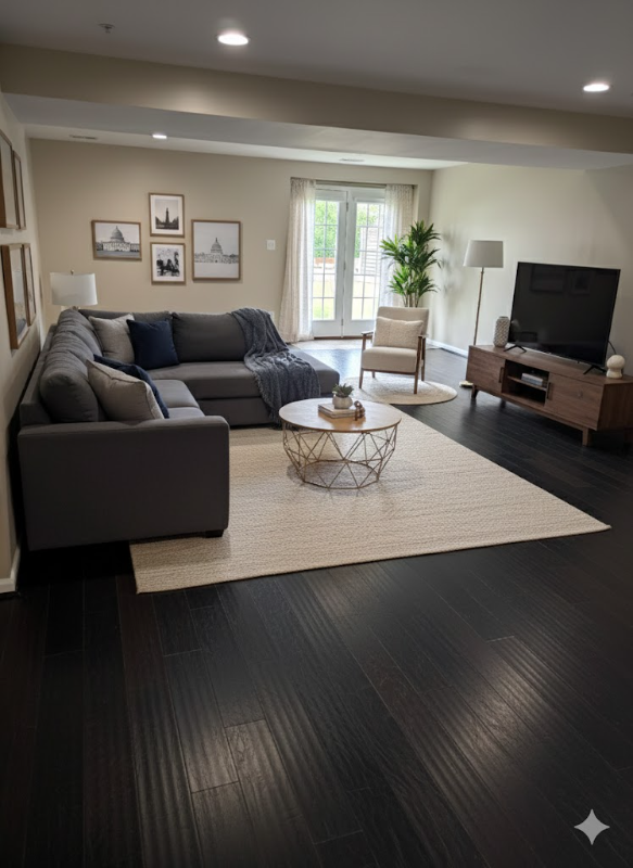 1023 Anderson Pl Se - Photo 6 of 8