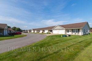 featured image of Serenity Ln