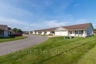 Premier Carnation Villas - Photo 1 of 1