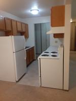 featured image of 3315 3315 & 3325 S 10th St