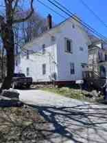 58 Walter St #B - Photo 1 of 1