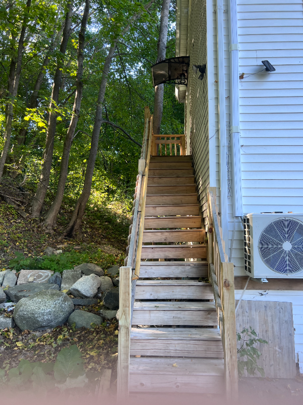 58 Walter St #B - Photo 2 of 10