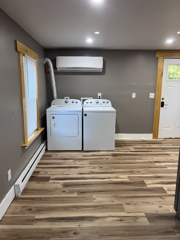 58 Walter St #B - Photo 3 of 10