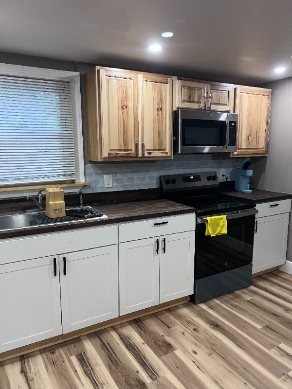 58 Walter St #B - Photo 4 of 10