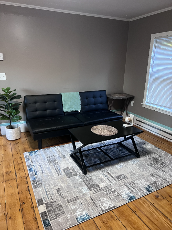 58 Walter St #B - Photo 5 of 10